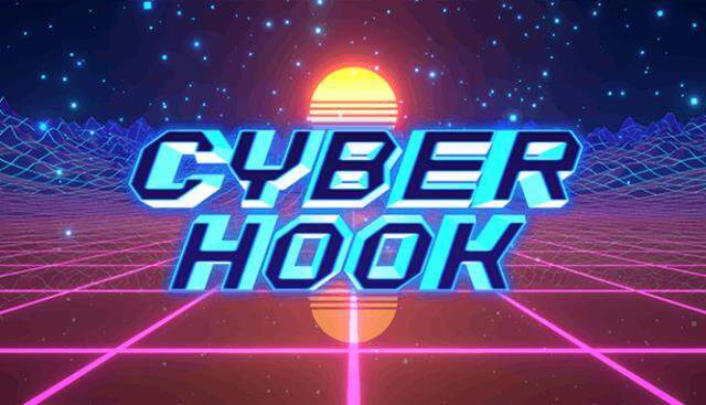 Humble Bundle Mart 2021 oyunları belli oldu!