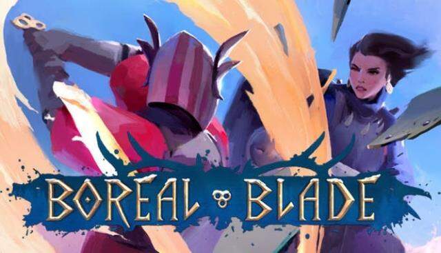 Humble Bundle Mart 2021 oyunları belli oldu!