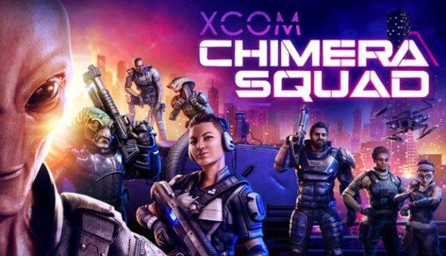 Humble Bundle Mart 2021 oyunları belli oldu!