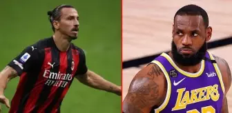 Ibrahimovic ve LeBron arasındaki tartışmaya NBA yıldızı Isaiah Thomas da dahil oldu Ibrahimovic ve LeBron arasındaki tartışmaya NBA yıldızı Isaiah Thomas da dahil oldu