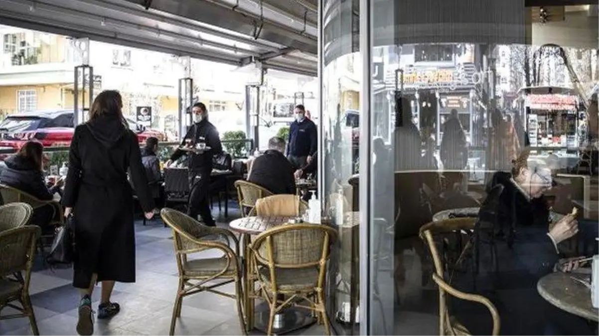 İçişleri Bakanlığı'ndan 81 ile korona tedbirlerine yönelik 'Dinamik Denetim Süreci' konulu genelge gönderildi