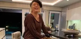 İpek Hattat: İpek Hattat kimdir? İpek Hattat hayatı ve biyografisi! İpek Hattat ne yaptı? İpek Hattat: İpek Hattat kimdir? İpek Hattat hayatı ve biyografisi! İpek Hattat ne yaptı?