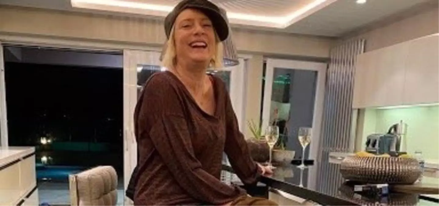İpek Hattat kimdir? İpek Hattat hayatı ve biyografisi! İpek Hattat ne yaptı?