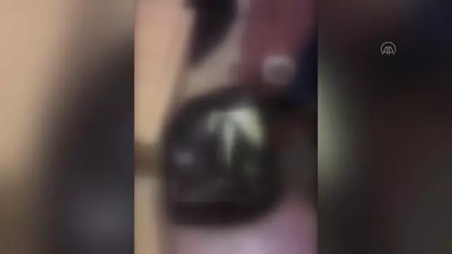 Son dakika haberi! Kaçak sigara ve makaron operasyonunda 2 şüpheli yakalandı Son dakika haberi! Kaçak sigara ve makaron operasyonunda 2 şüpheli yakalandı