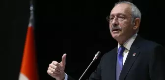 Katar: Kılıçdaroğlu'ndan 'İktidarımızın ilk haftasında yapacaklarımız' başlıklı 8 maddelik liste Katar: Kılıçdaroğlu'ndan 'İktidarımızın ilk haftasında yapacaklarımız' başlıklı 8 maddelik liste
