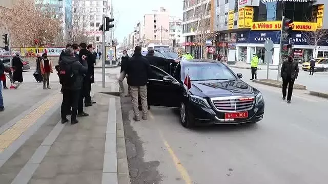 Kontrollü normalleşme işletmecileri sevindirdi Kontrollü normalleşme işletmecileri sevindirdi
