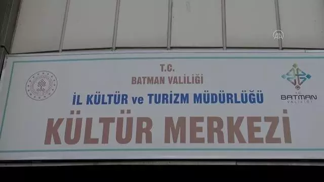 Kovid-19'a yönelik 'Dinamik Denetim Süreci' konulu toplantı yapıldı Kovid-19'a yönelik 'Dinamik Denetim Süreci' konulu toplantı yapıldı