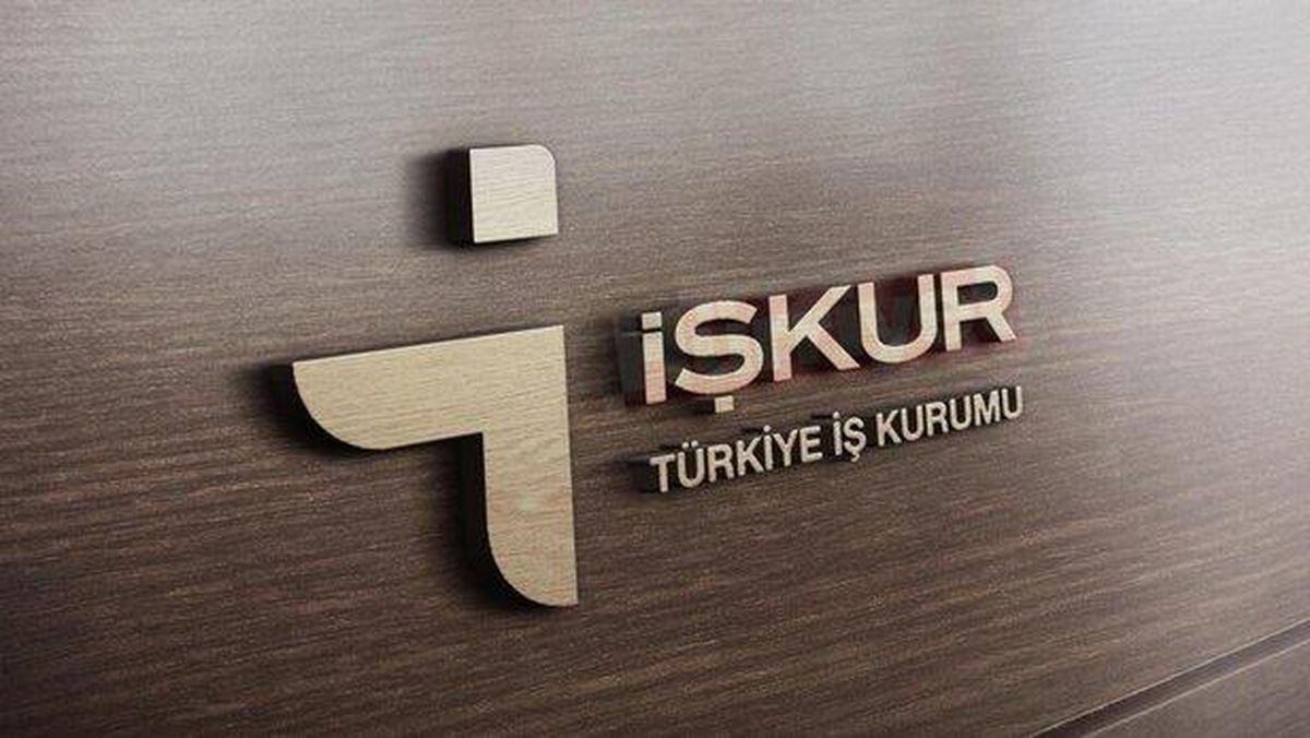 KPSS şartsız memur alımı 2021! Kamuya KPSS şartsız memur alımı başvuru şartları nedir?