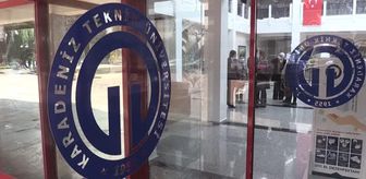 haberler son dakika haber
