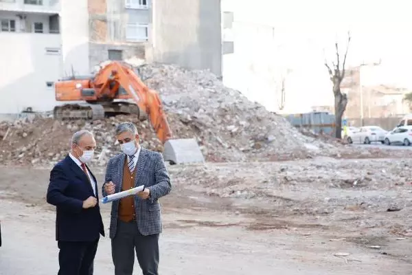 Küçükçekmece'de şubat ayında 35 bin 275 kişiye gıda yardımı yapıldı Küçükçekmece'de şubat ayında 35 bin 275 kişiye gıda yardımı yapıldı