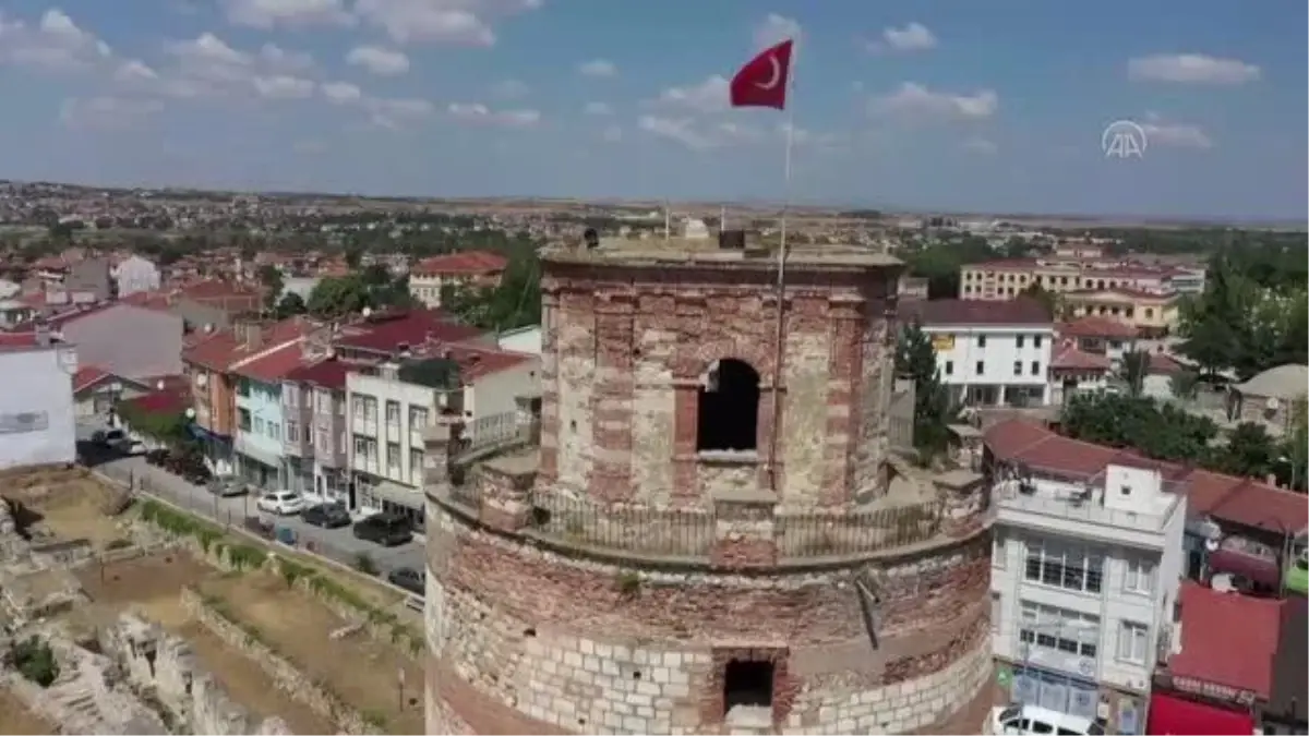 haber son dakika haberler