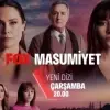 Masumiyet 3 Bolum Fragmani Izle Fox Masumiyet 2 Bolum Full Izle Masumiyet Kesintisiz Full Izle Haberler