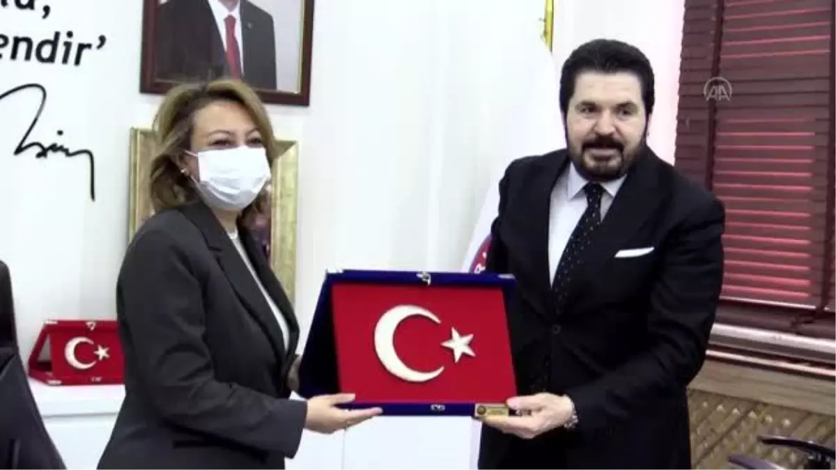 'Medeniyetler beşiği' olarak adlandırılan Ağrı, müzesine kavuşacak