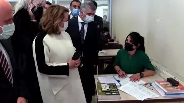 'Medeniyetler beşiği' olarak adlandırılan Ağrı, müzesine kavuşacak 'Medeniyetler beşiği' olarak adlandırılan Ağrı, müzesine kavuşacak