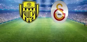 beşiktaş bursa maçı kaç kaç