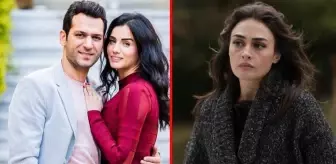 murat yildirim ramo dizisinden etkilenerek esine hakaret eden hayranlarina sert cikisti haberler magazin