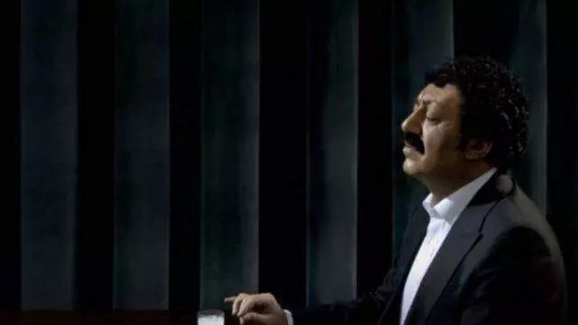 Müslüm Gürses ne vakit öldü? Müslüm Gürsesneden hayatını kaybetti? Müslüm Gürses'in doğum günü ne vakit?