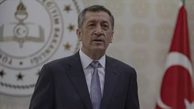 Okullar Acildi Mi Guncel Okullar Ne Zaman Kapanacak Haberler Haberler Com