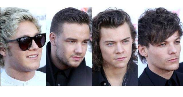 One direction ne demek ? Türkçe kelime karşılığı nedir? One Direction grubu One direction ne demek ? Türkçe kelime karşılığı nedir? One Direction grubu