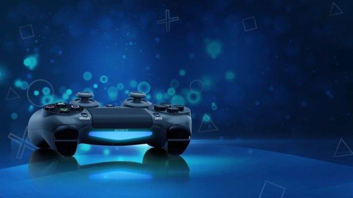 Oyun salonları açıldı mı? Playstation oyun salonları açıldı mı?