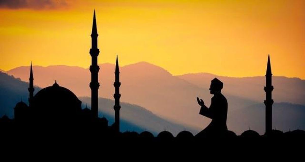 Ramazan ne zaman 2021? Ramazan davulcu manileri! Ramazan bayramı ne zaman 2021 imsakiye?