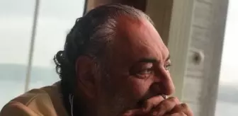 reha muhtar kimdir reha muhtar hayati ve biyografisi reha muhtar kac yasinda nereli meslegi nedir haberler