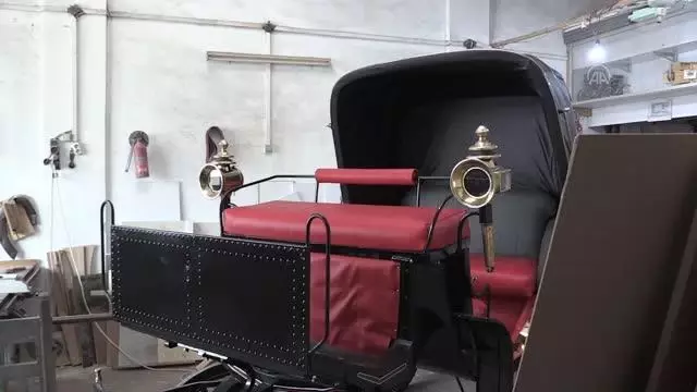 Rumeli, Balkan düğünlerinin canlandırılacağı müzenin hazırlıkları sürüyor Rumeli, Balkan düğünlerinin canlandırılacağı müzenin hazırlıkları sürüyor
