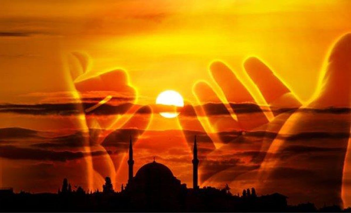 Şaban ayı ne zaman başlayacak? 2021 Şaban ayı yapılacak ibadetler nedir? Şaban ayı faziletleri nedir?