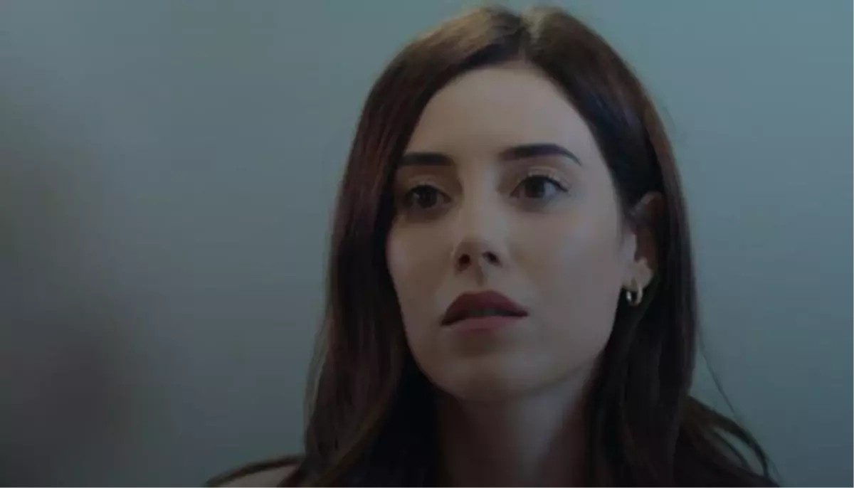 Sadakatsiz 20. Bölüm full izleme linki! Sadakatsiz 20. Bölüm full HD izle! Sadakatsiz 21. Bölüm fragmanı izle!