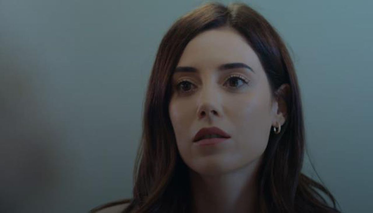 Sadakatsiz 21. Bölüm fragmanı izle! Sadakatsiz 21. yeni bölüm fragmanı full izle! Sadakatsiz yeni bölüm fragmanı full HD izle!