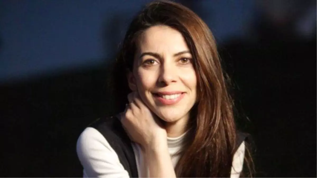 Sadakatsiz Didem kimdir? Sadakatsiz Didem karakterini kim canlandırıyor? Aydan Taş kimdir, kaç yaşında, nereli?
