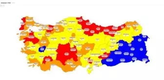 Sivas: Sakarya'da hafta sonu sokağa çıkma yasağı var mı? Sakarya'da hafta sonu yasağı kalktı mı? Sivas: Sakarya'da hafta sonu sokağa çıkma yasağı var mı? Sakarya'da hafta sonu yasağı kalktı mı?
