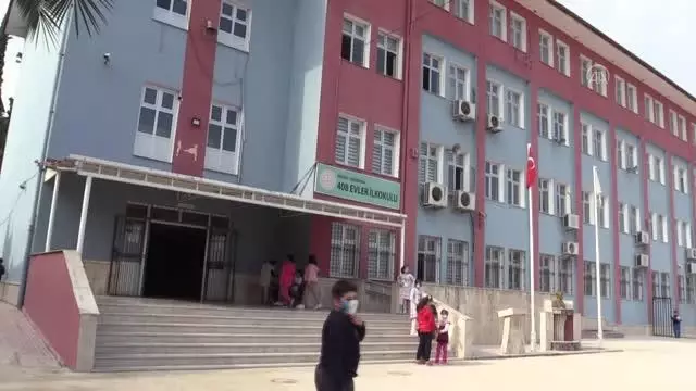 Şehit polis Anıl Kemal Kurtul'un adı, kütüphanede yaşatılacak Şehit polis Anıl Kemal Kurtul'un adı, kütüphanede yaşatılacak