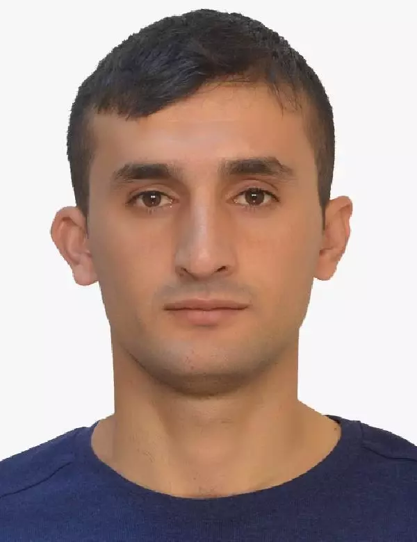 Silahı ateş alan polis memuru yaşamını yitirdi Silahı ateş alan polis memuru yaşamını yitirdi