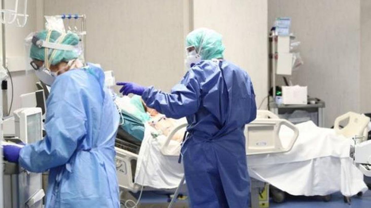 Son Dakika: Türkiye'de 3 Mart günü koronavirüs nedeniyle 65 kişi vefat etti, 11 bin 520 yeni vaka tespit edildi