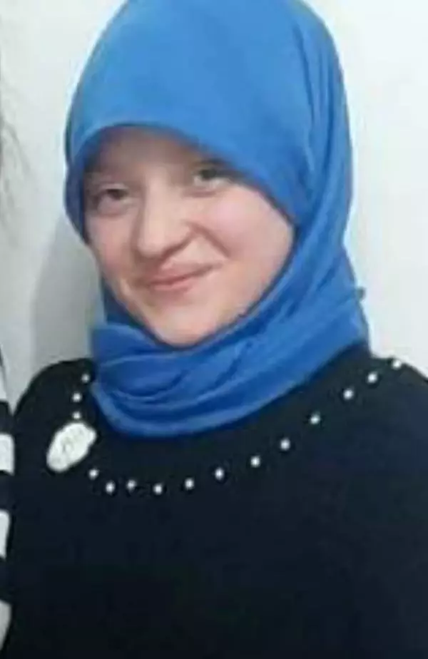Suriyeli baba 16 yaşındaki kızının kaçırıldığı iddiasıyla şikayetçi oldu Suriyeli baba 16 yaşındaki kızının kaçırıldığı iddiasıyla şikayetçi oldu