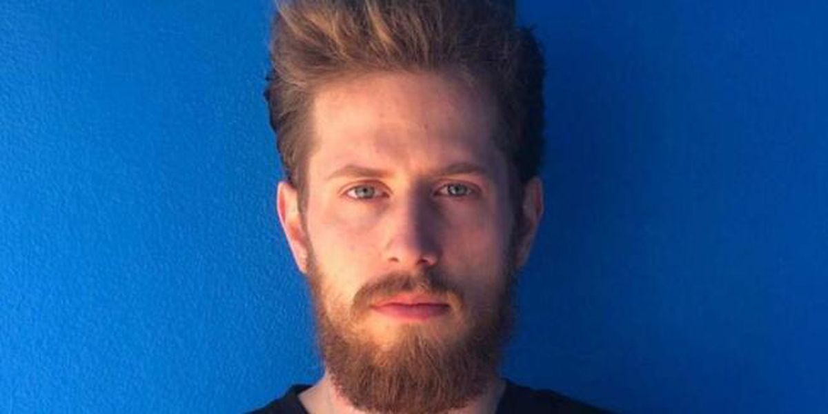 Survivor Çağman kimdir? Çağman Çatay kaç yaşında, nereli, ne iş yapıyor?