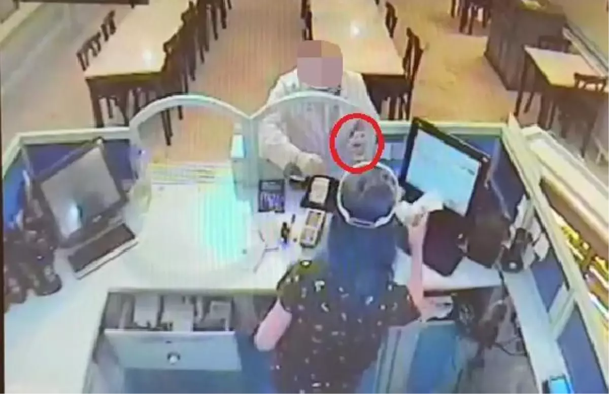 Tarihi İskender kebabı, 7 milyon lira dolandıran 12 çalışanın yargılanmasına başlandı