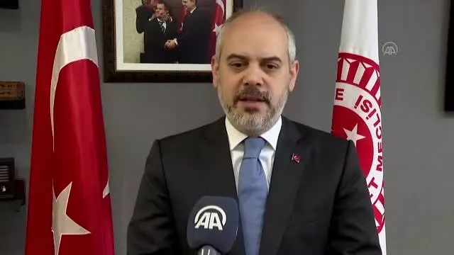 TBMM Dışişleri Komisyonu Başkanı Kılıç ve beraberindeki komisyon üyeleri KKTC ile Azerbaycan'ı ziyaret edecek (1) TBMM Dışişleri Komisyonu Başkanı Kılıç ve beraberindeki komisyon üyeleri KKTC ile Azerbaycan'ı ziyaret edecek (1)
