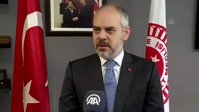 TBMM Dışişleri Komisyonu Başkanı Kılıç ve beraberindeki komisyon üyeleri KKTC ile Azerbaycan'ı ziyaret edecek (1) TBMM Dışişleri Komisyonu Başkanı Kılıç ve beraberindeki komisyon üyeleri KKTC ile Azerbaycan'ı ziyaret edecek (1)