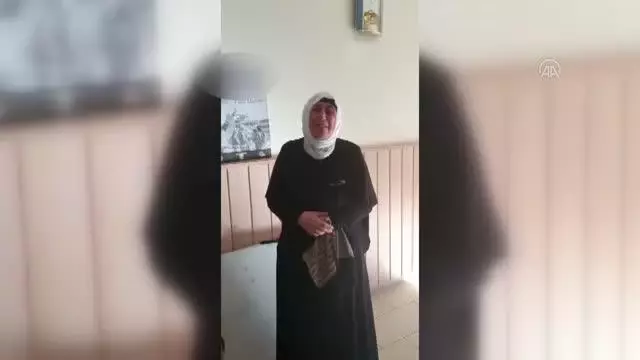 Terör örgütü PKK Almanya'da gençleri ailelerinden koparıyor Terör örgütü PKK Almanya'da gençleri ailelerinden koparıyor