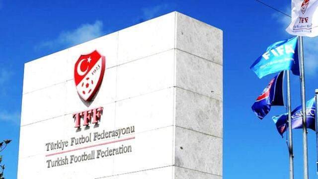 TFF seçimleri ne zaman? Türkiye Futbol Federasyonu seçimleri ne zaman yapılacak? Federasyon seçimleri olacak mı? TFF seçimleri ne zaman? Türkiye Futbol Federasyonu seçimleri ne zaman yapılacak? Federasyon seçimleri olacak mı?