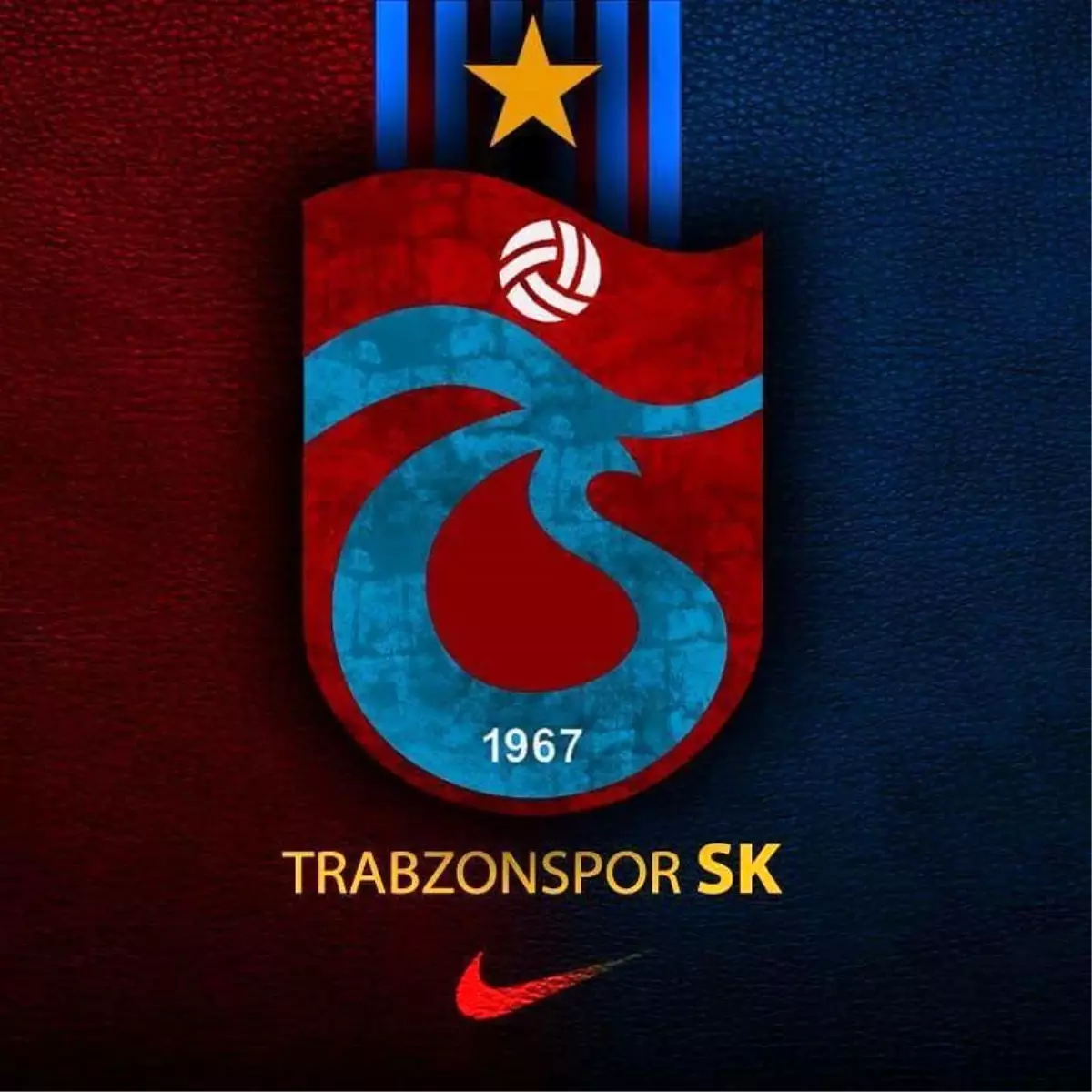 Trabzonspor Espor kadrosuna yeni isimler eklemeye devam ediyor