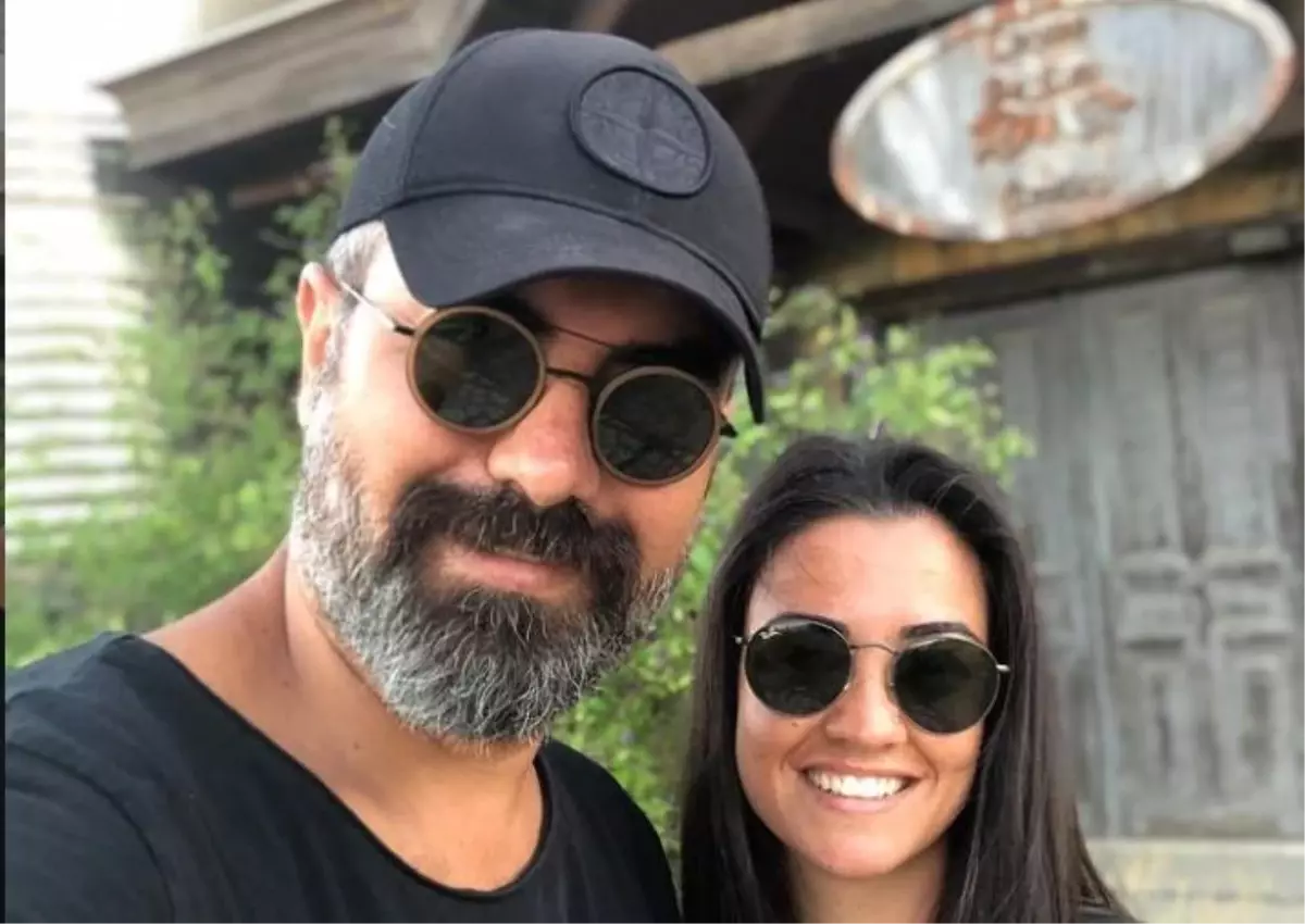 Turgay Başyayla kimdir? Turgay Başyayla hayatı ve biyografisi! Turgay Başyayla kaç yaşında, nereli?