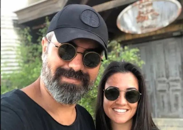 Turgay Başyayla kimdir? Turgay Başyayla hayatı ve biyografisi! Turgay Başyayla kaç yaşında, nereli? Turgay Başyayla kimdir? Turgay Başyayla hayatı ve biyografisi! Turgay Başyayla kaç yaşında, nereli?