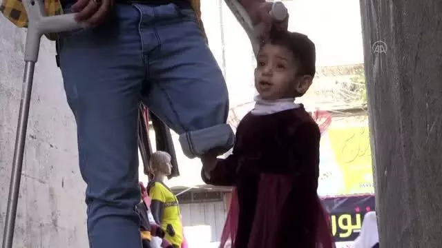 Uluslararası Ceza Mahkemesinin yetki kararı, İsrail'in suçlarına karşı adalet isteyen Filistinlilere umut oldu Uluslararası Ceza Mahkemesinin yetki kararı, İsrail'in suçlarına karşı adalet isteyen Filistinlilere umut oldu