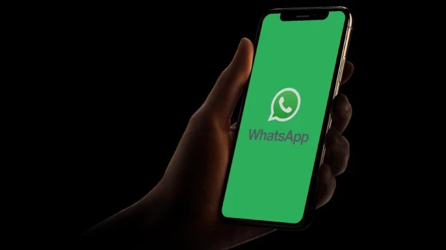 WhatsApp will recover lost users with new features it offers