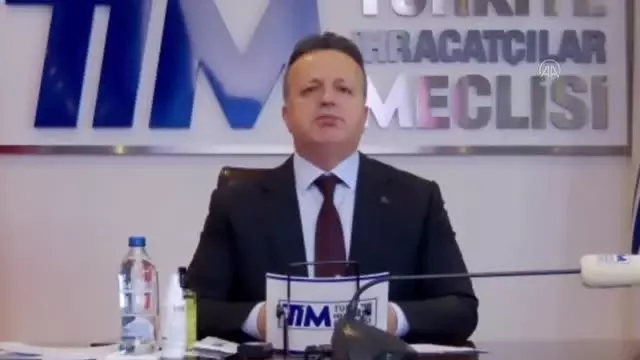 Yabancı üniversite öğrenci sayısında hedef 200 bini aşmak Yabancı üniversite öğrenci sayısında hedef 200 bini aşmak