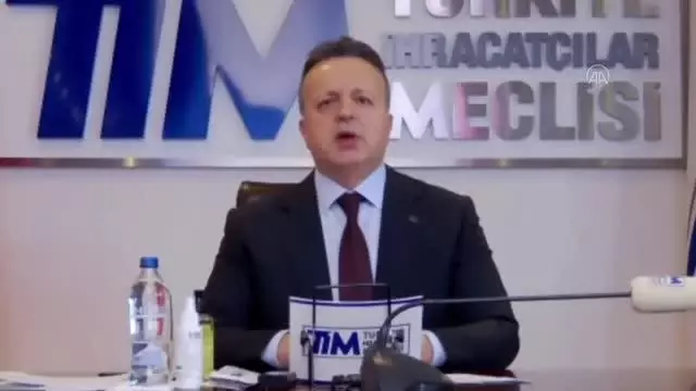 Yabancı üniversite öğrenci sayısında hedef 200 bini aşmak Yabancı üniversite öğrenci sayısında hedef 200 bini aşmak