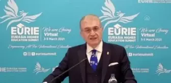 Yuksekogretim Kurulu Haberleri Yuksekogretim Kurulu Haber Haberler